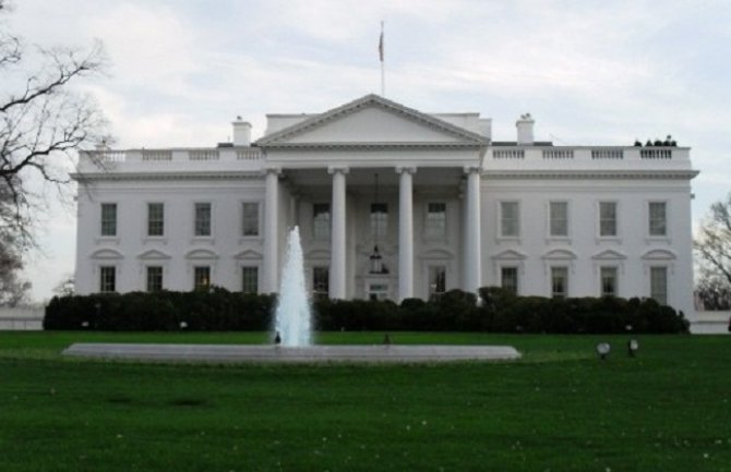 Hakeri povezani s Rusijom ometaju kompjutere Bijele kuće?