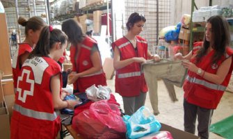 CKCG: Srbiji i BiH uplatio po 292.287 eura