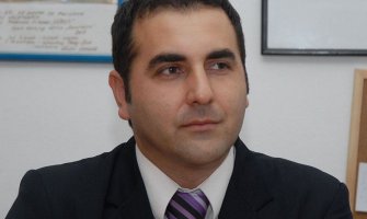 Radulović: Junker širi umjereni optimizam