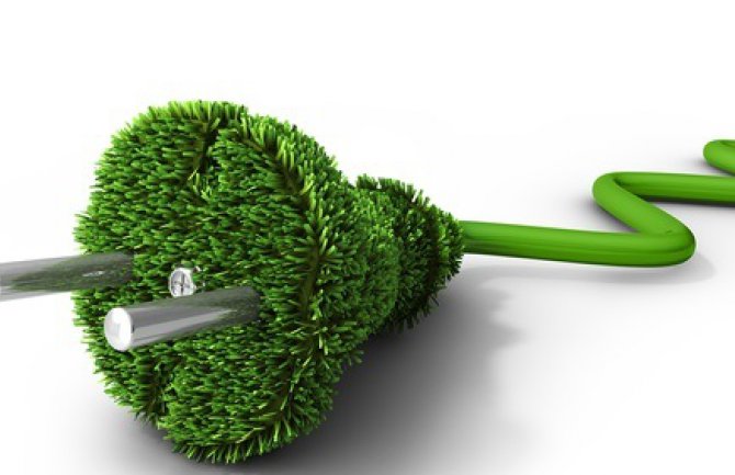 Sekulić: Crna Gora ima ogroman potencijal za uštedu energije