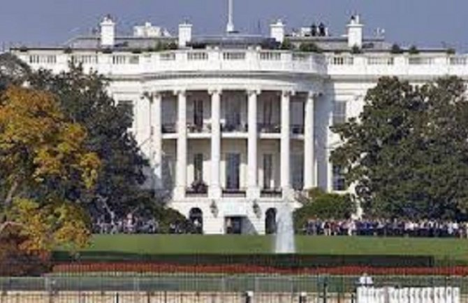 SAD se vraćaju u najbolje dane