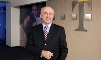 Šulc: Crna Gora zemlja sa velikim investicionim potencijalom