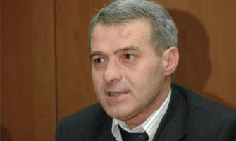Pavićević: Reformu je trebalo uvoditi postepeno