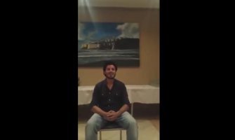 Abazović nominovao  Krivokapića, Stijepovića i Su Kej Braun