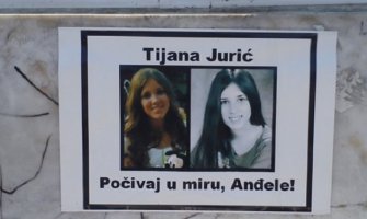 Tijanin ubica napadao djevojke  i ranije