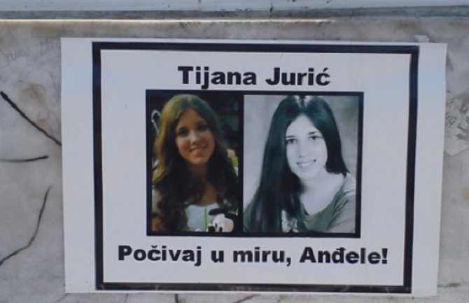 Tijanin ubica napadao djevojke  i ranije