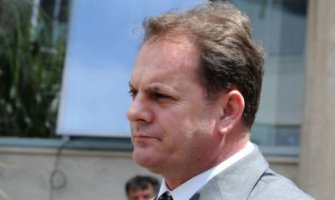 60% građana zadovoljno radom Stijepovića