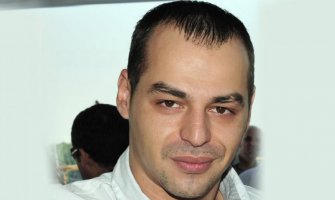 Pronađeno tijelo nestalog konobara Petra Obrenčevića