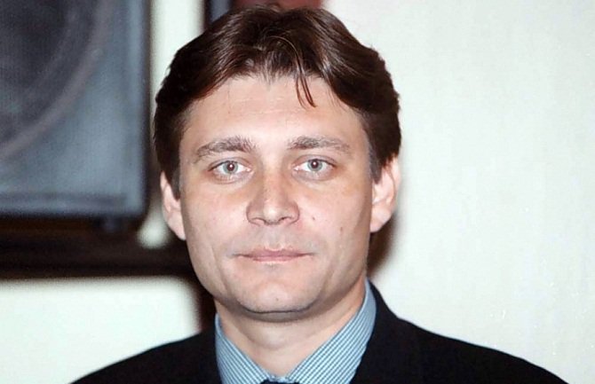 Ministarstvo iznenađeno odlukom „Qatari Diar“-a