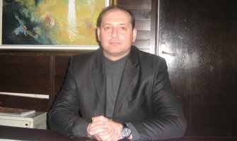 Brajušković: I u godini krize ispunili sva obećanja