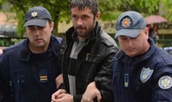 Otac optuženog traži fer suđenje