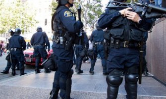 Detroit: Tijela dvoje djece pronađena u zamrzivaču, uhapšena majka