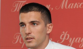 Sporazum opozicije o saradnji i nenapadanju istorijski, čeka se odgovor SNP-a