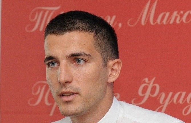 Sporazum opozicije o saradnji i nenapadanju istorijski, čeka se odgovor SNP-a