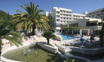 Novi oglas za prodaju 