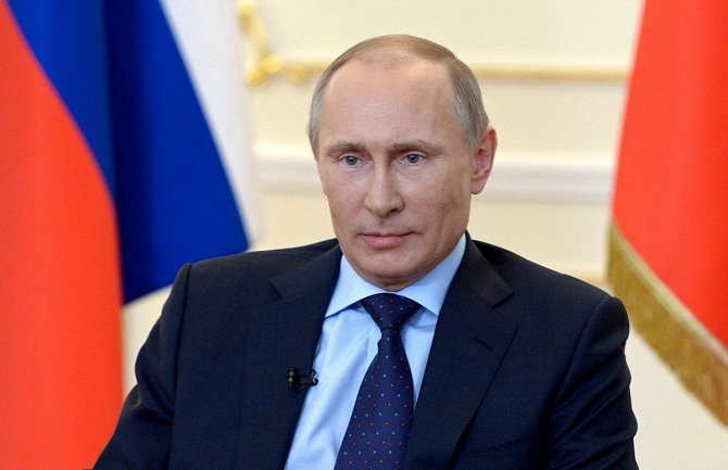 Pretrpjećete posljedice ako uđete u NATO