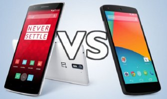 OnePlus odustaje od sistema pozivnica za One