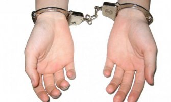 Student iz Srbije putovao Amerikom i podizao novac lažnim karticama