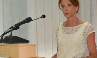 Otvoren edukativno-simulacioni centar u okviru naučnog projekta 