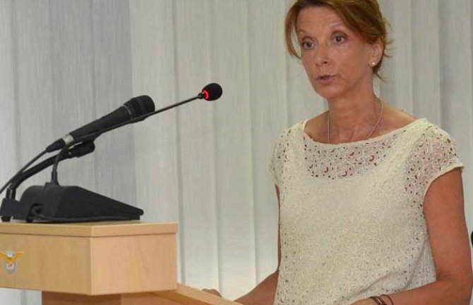 Otvoren edukativno-simulacioni centar u okviru naučnog projekta 