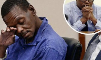 Braća provela 30 godina u zatvoru zbog zlocina koji nisu počinili