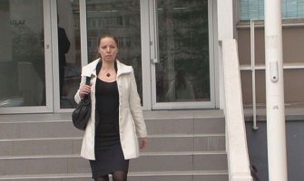 Vlahović: Tužiću medije zbog neistinitih informacija