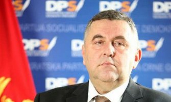 Do kraja sedmice formiranje vlasti u Baru i Pljevljima