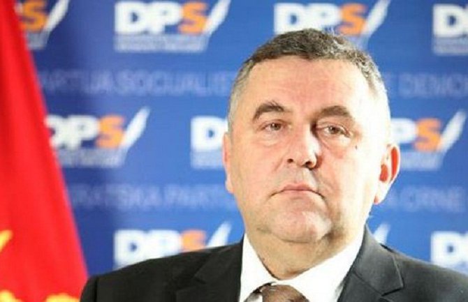 Do kraja sedmice formiranje vlasti u Baru i Pljevljima