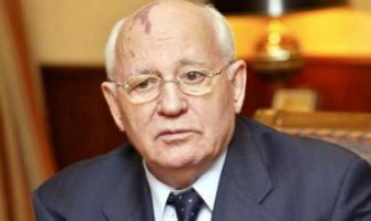 Ko je bio posljednji lider SSSR-a Mihail Gorbačov: Okončao Hladni rat, Zapad ga slavio, domovina nema visoko mišljenje o njemu