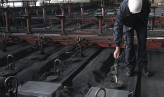 Otpremnine radnicima KAP-a najkasnije sjutra