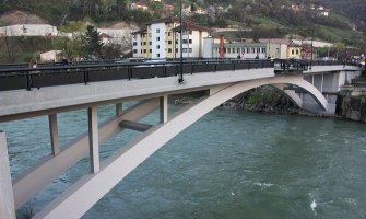 DPS Bijelo Polje: Dok jedni rade drugi traže zamjerke urađenom