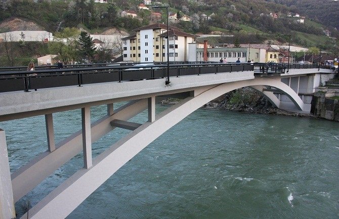 DPS Bijelo Polje: Dok jedni rade drugi traže zamjerke urađenom