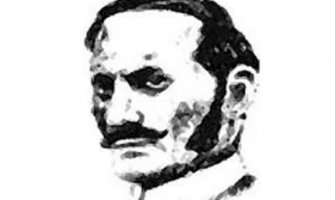 Šal otkrio identitet serijskog ubice: Ovo je Džek Trbosjek?!