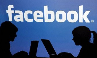 Otkriven opasan propust u Facebooku