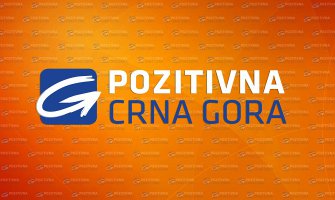 Ispunjen ključni uslov Pozitivne: Pozdravljamo postavljanje Radonjića