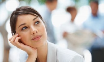 Pitanja koja izluđuju udate žene!