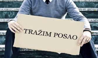 Svijet suočen sa globalnom krizom zapošljavanja