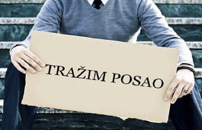 Svijet suočen sa globalnom krizom zapošljavanja
