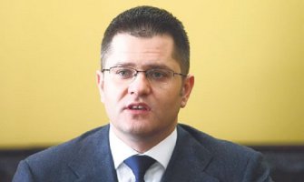 Jeremić: Posledice škotskog referenduma osjetiće i Evropa i svijet