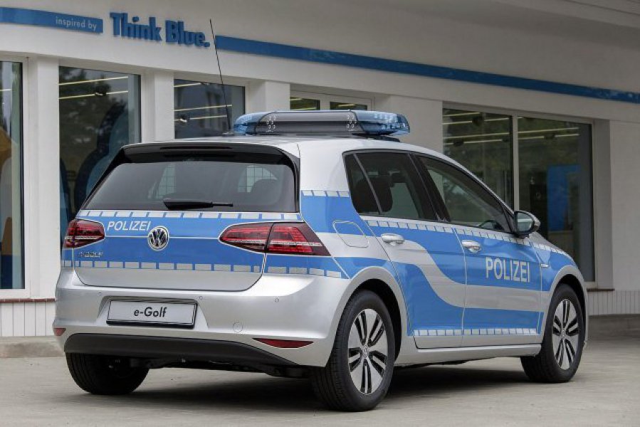 egolf1