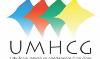 UCG da  44 studenta s invaliditetom oslobodi plaćanja školarine