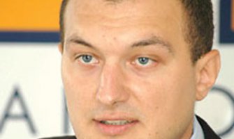 Državna izborna komisija potvrdila kandidaturu Dedeića