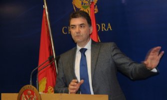 Vlada i ove godine organizuje otkup jagnjadi