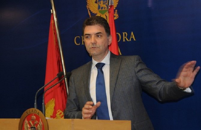 Vlada i ove godine organizuje otkup jagnjadi