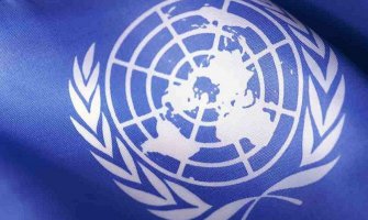 Razvoj po mjeri čovjeka: CG na 51.,Srbija na 77., BiH na 86. mjestu 