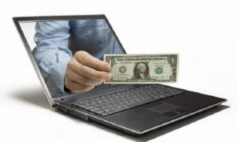 Umjesto 500 eura zaradio 20 centi