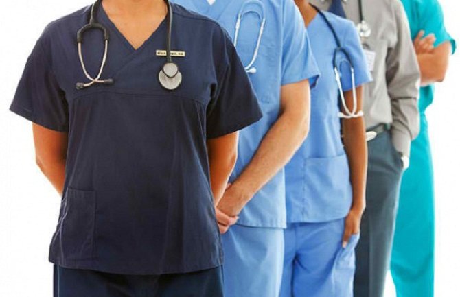 Sindikalci danas o povećanju plata