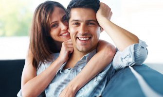 Nikada, ali nikada mu nemojte reći ovo