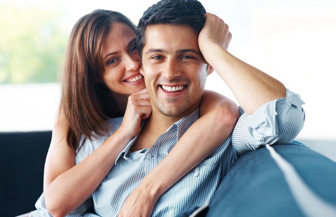 Nikada, ali nikada mu nemojte reći ovo