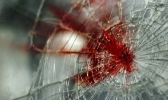 NK: Šestoro povrijeđeno u udesu